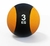 Medicine con pique 3kg- sin logo
