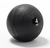 Slam Ball de 4kg (importado)