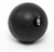 Slam Ball de 6kg (importado)