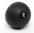Slam Ball de 8kg (importado)