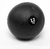 Slam Ball 12kg (importado)