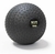 Slam Ball de 15kg-Antideslizante- (importado)