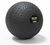 Slam Ball de 12kg-Antideslizante- (importado)