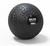 Slam Ball de 10kg-Antideslizante- (importado)