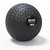 Slam Ball de 8kg-Antideslizante- (importado)