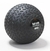 Slam Ball de 6kg-Antideslizante- (importado)