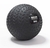 Slam Ball de 5kg-Antideslizante- (importado)