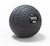 Slam Ball de 4kg-Antideslizante- (importado)