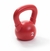 KETTLEBELL PLASTICA 2KG