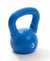 KETTLEBELL PLASTICA 3KG