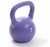 KETTLEBELL PLASTICA 7KG