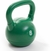 KETTLEBELL PLASTICA 8KG