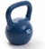 KETTLEBELL PLASTICA 10KG