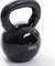 Kettlebell recubierta en goma 20kg