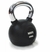 Kettlebell cromada 20kg (importado)