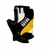 Guantes de Fitness Mir -el par