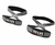 Straps infinito para barra