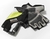 Guantes de Fitness Mir -el par - comprar online