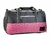 Bolso deportivo Everlast - comprar online