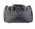 Bolso deportivo Everlast en internet