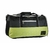 Bolso deportivo Everlast