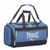 Bolso Everlast - comprar online