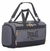Bolso Everlast