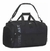 Bolso Everlast - comprar online