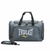 Bolso Everlast - comprar online