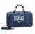 Bolso Everlast