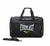 Bolso Everlast en internet