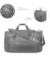 Bolso deposrtivo BAGCHERRY - comprar online