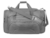 Bolso deposrtivo BAGCHERRY