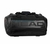 Bolso Head