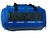 Bolso Head