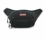 Riñonera Alpine Skate - comprar online