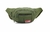 Riñonera Alpine Skate - comprar online