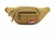 Riñonera Alpine Skate