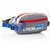 Riñonera Everlast - comprar online