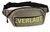 Riñonera Everlast - comprar online