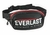 Riñonera Everlast