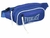 Riñonera Everlast - comprar online