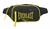 Riñonera Everlast