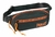 Riñonera Everlast - comprar online