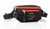 Riñonera Everlast - comprar online