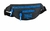 Riñonera Everlast - comprar online