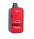 Botinero Everlast