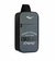 Botinero Everlast - comprar online