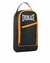 Botinero Everlast - comprar online