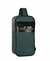 Botinero Head - comprar online